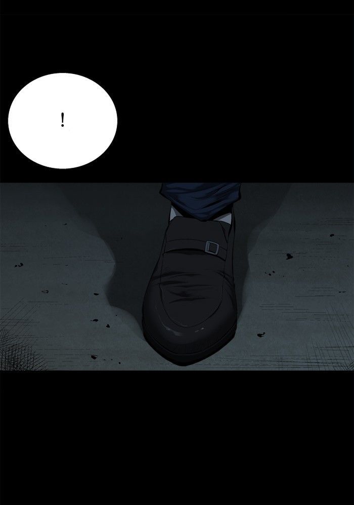 Hive Chapter 77 page 52 - Chapter 77
