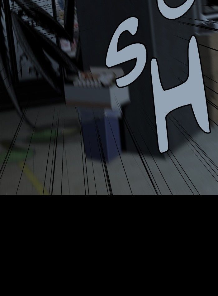 Hive Chapter 77 page 57 - Chapter 77