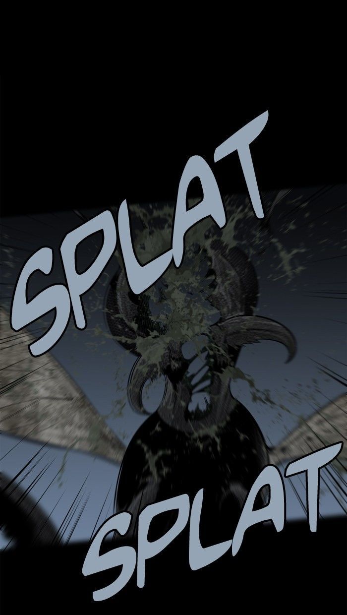 Hive Chapter 77 page 59 - Chapter 77