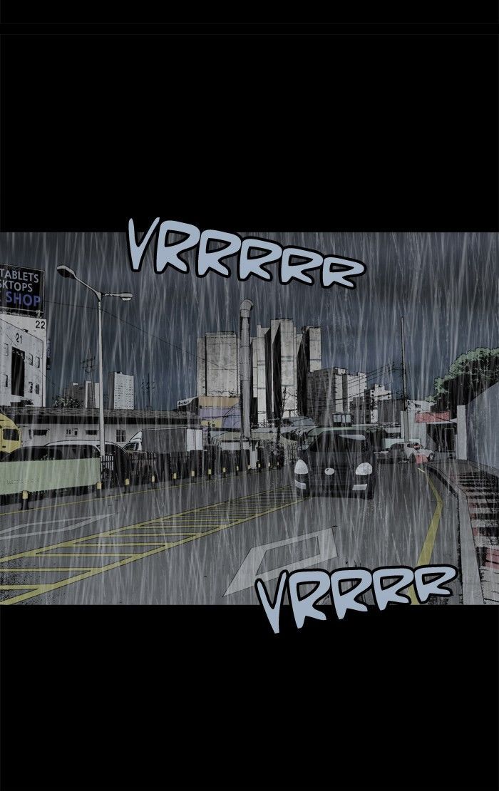 Hive Chapter 77 page 62 - Chapter 77