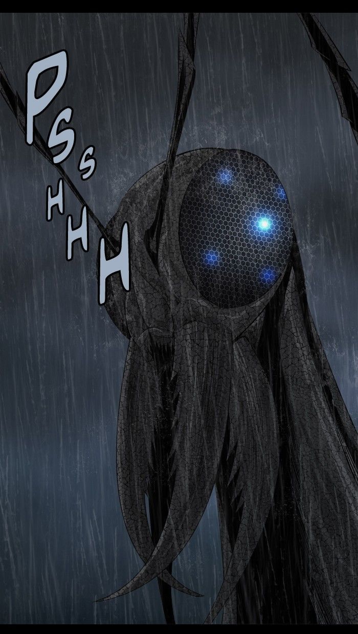 Hive Chapter 77 page 66 - Chapter 77
