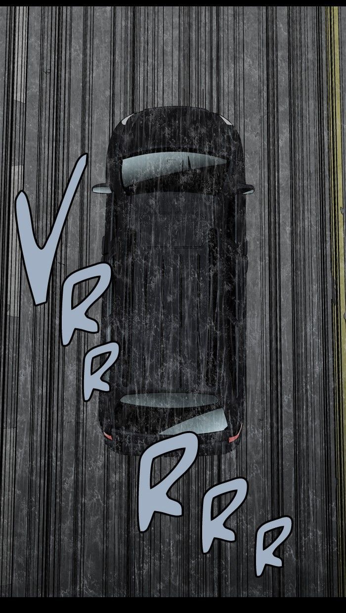 Hive Chapter 77 page 70 - Chapter 77
