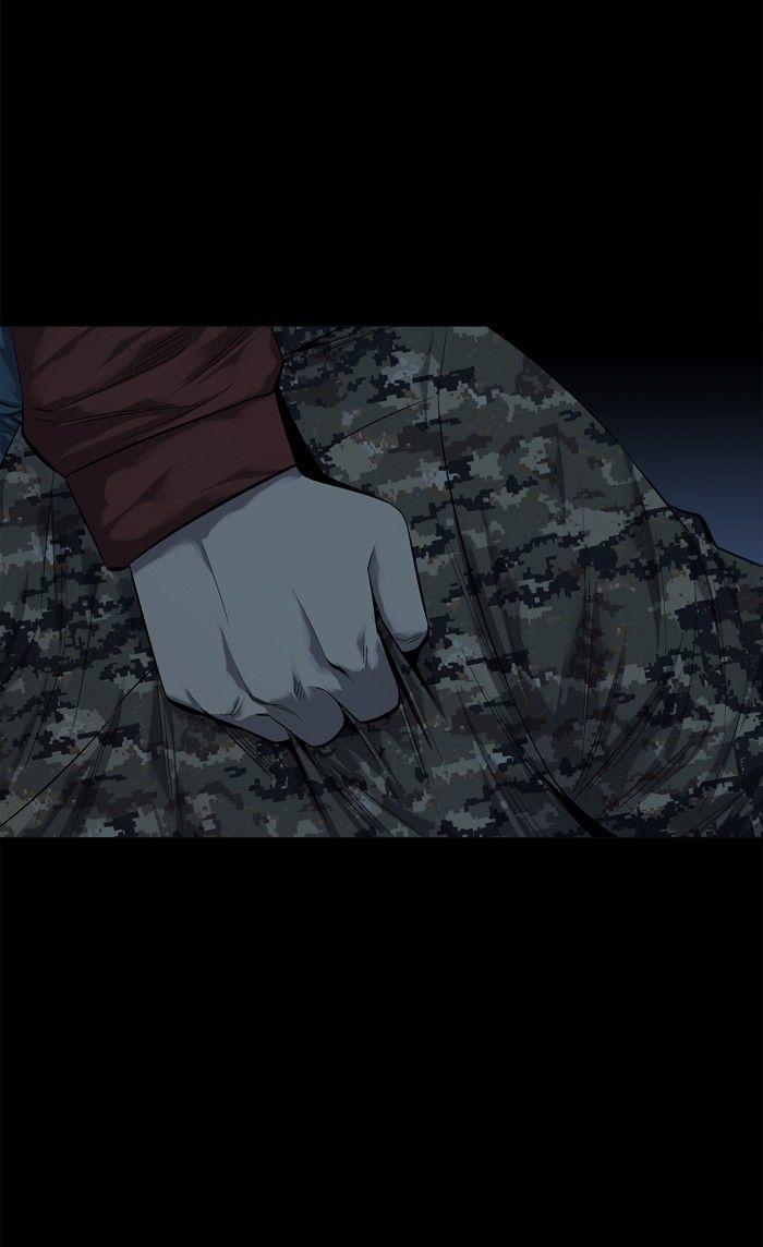 Hive Chapter 77 page 8 - Chapter 77