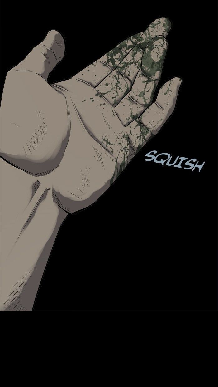 Hive Chapter 79 page 13 - Chapter 79