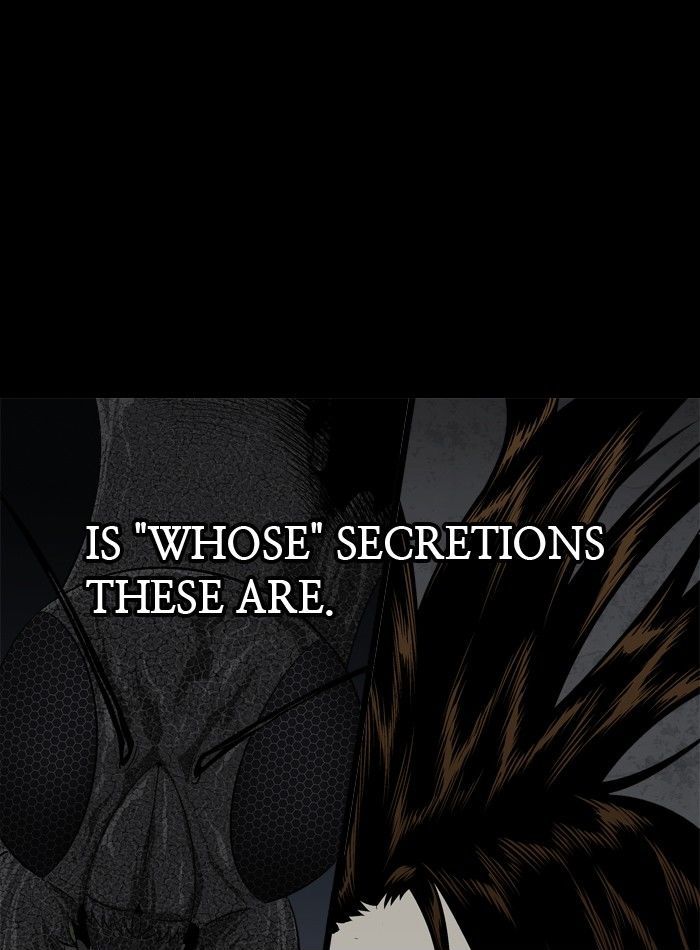 Hive Chapter 79 page 15 - Chapter 79