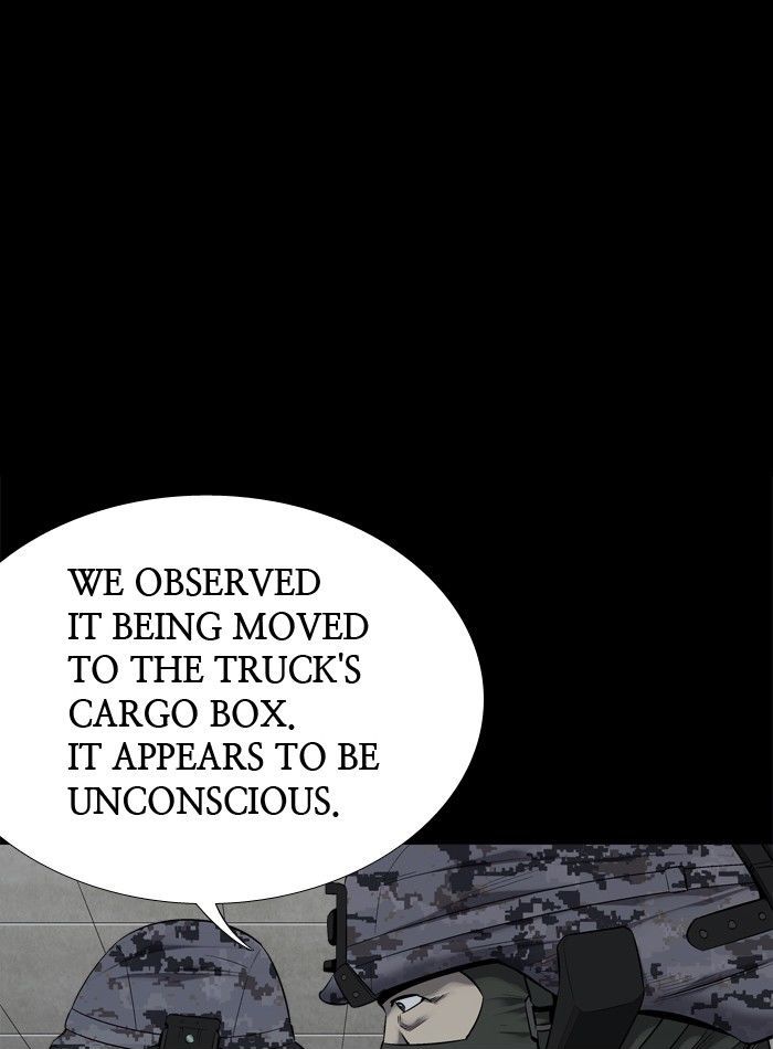 Hive Chapter 79 page 26 - Chapter 79