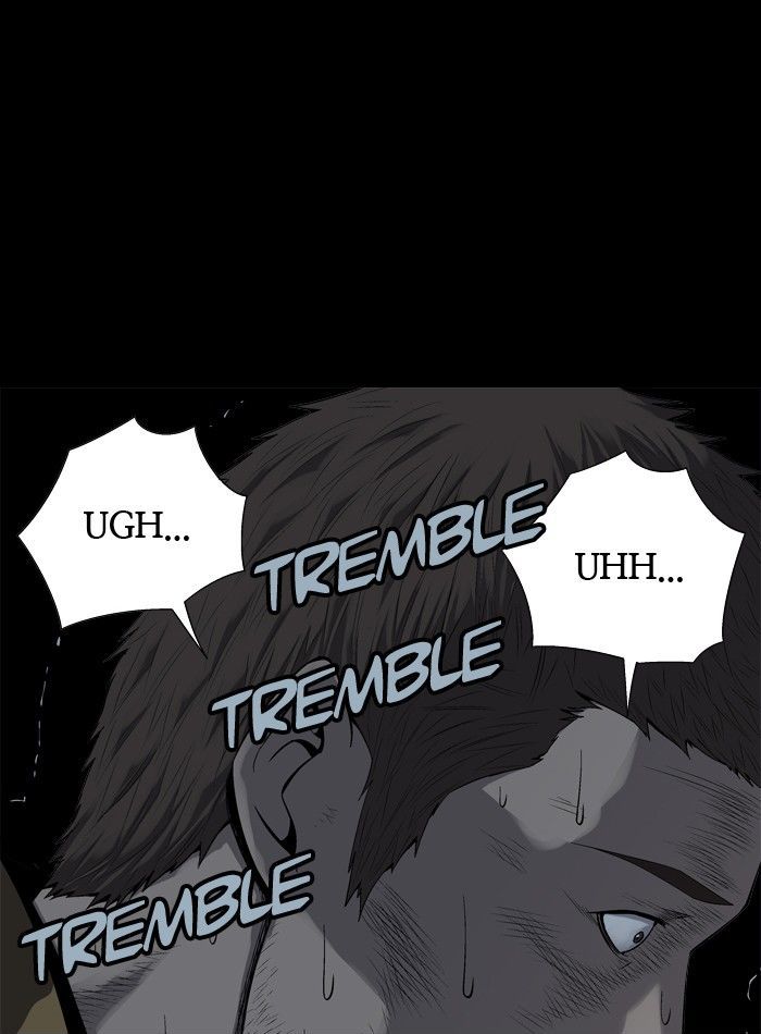Hive Chapter 79 page 4 - Chapter 79