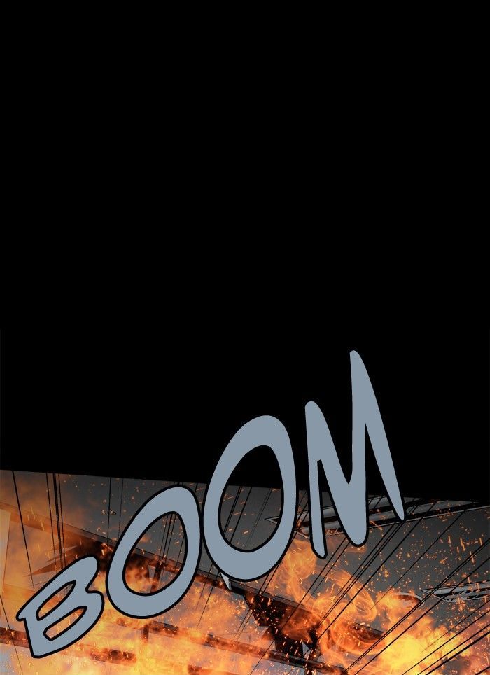 Hive Chapter 79 page 45 - Chapter 79