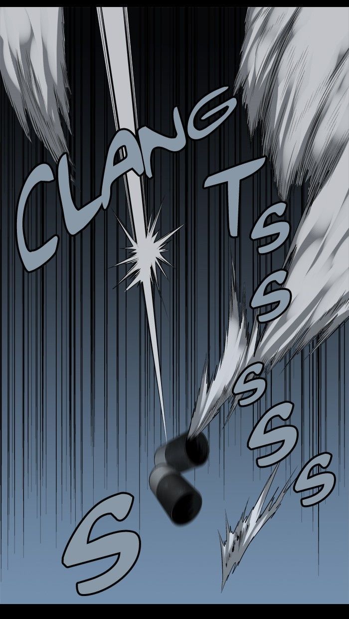 Hive Chapter 79 page 47 - Chapter 79