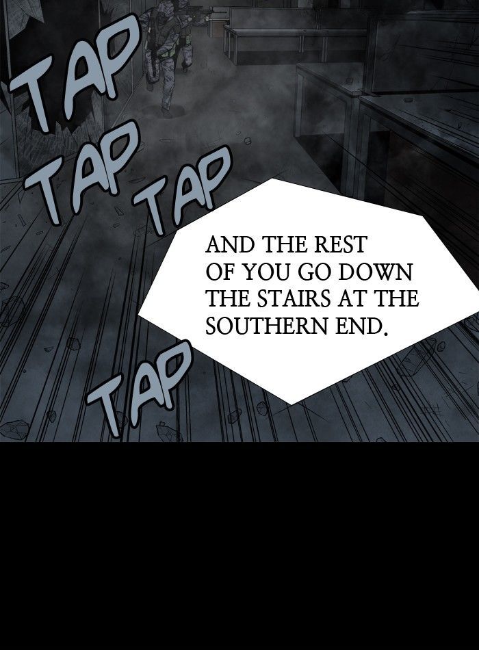 Hive Chapter 79 page 51 - Chapter 79