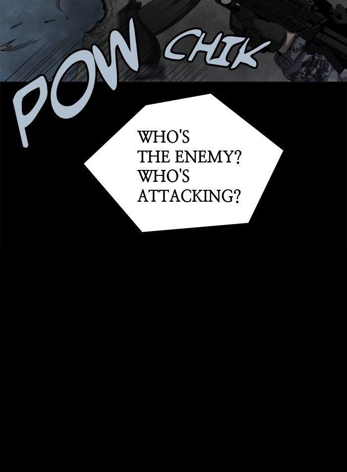 Hive Chapter 79 page 56 - Chapter 79