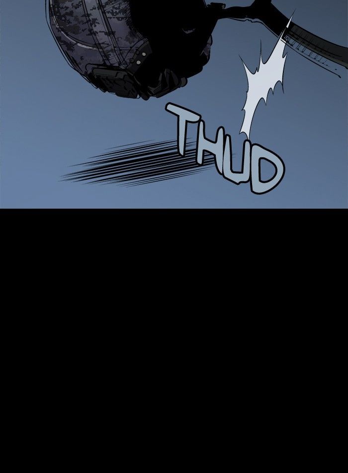 Hive Chapter 79 page 59 - Chapter 79