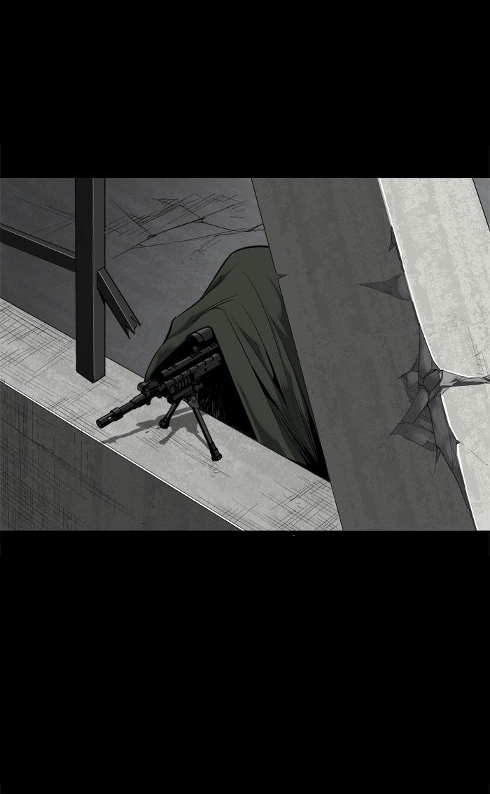 Hive Chapter 79 page 62 - Chapter 79