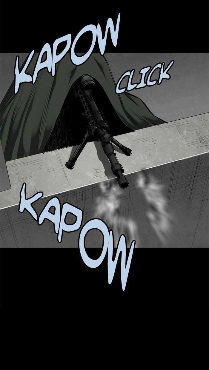Hive Chapter 79 page 63 - Chapter 79