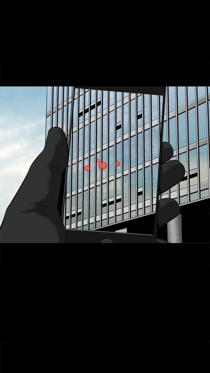 Hive Chapter 79 page 69 - Chapter 79