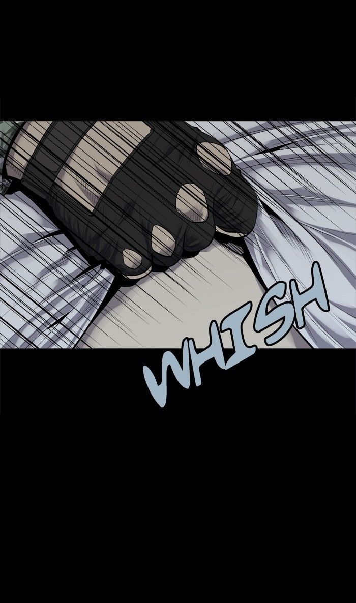 Hive Chapter 79 page 7 - Chapter 79