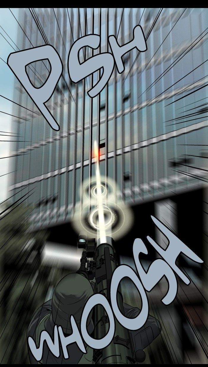 Hive Chapter 79 page 71 - Chapter 79