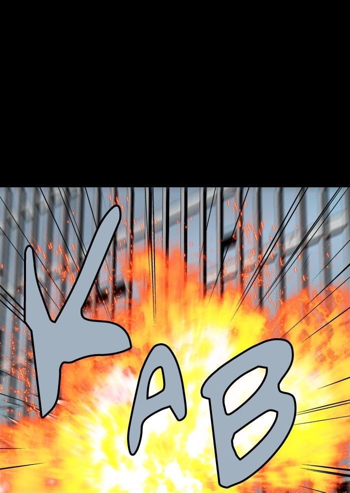 Hive Chapter 79 page 72 - Chapter 79
