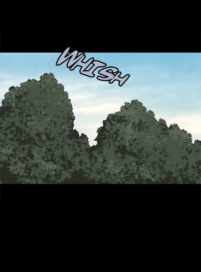 Hive Chapter 79 page 77 - Chapter 79