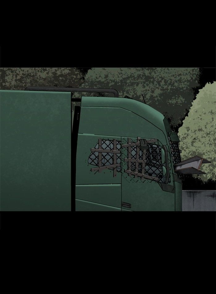 Hive Chapter 79 page 78 - Chapter 79