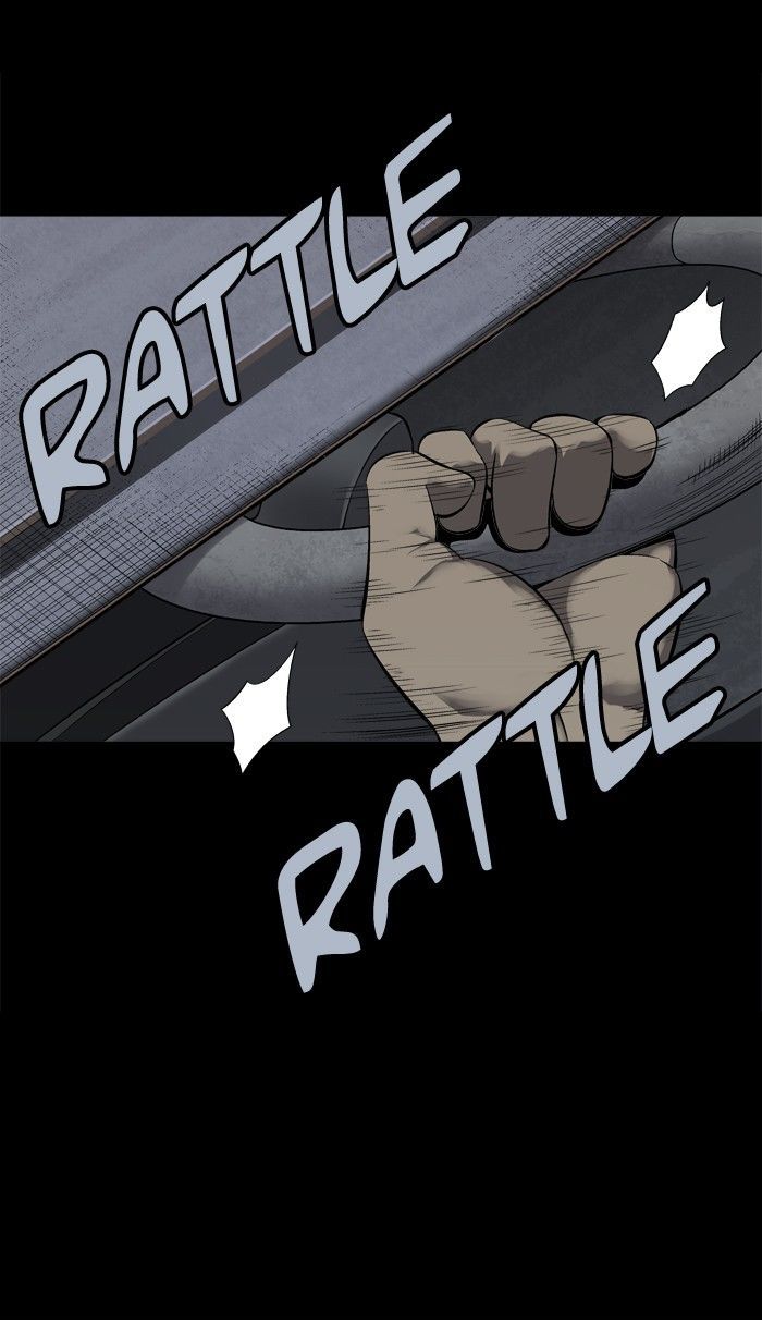 Hive Chapter 79 page 79 - Chapter 79