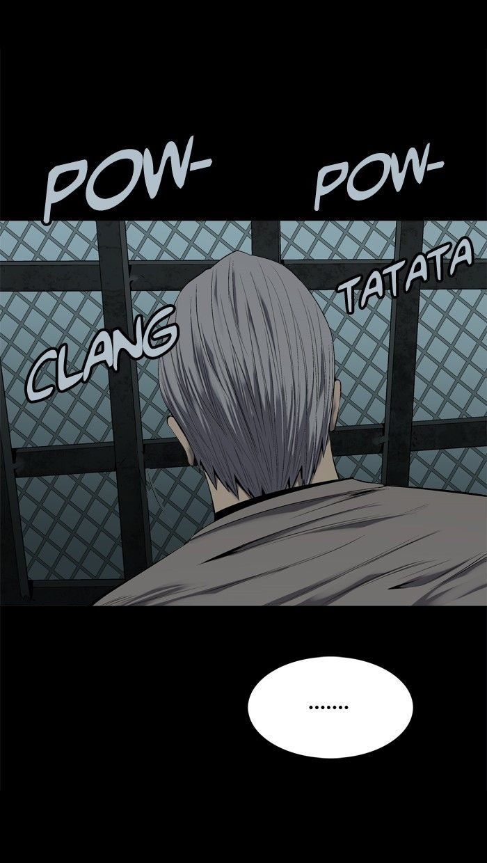 Hive Chapter 79 page 81 - Chapter 79