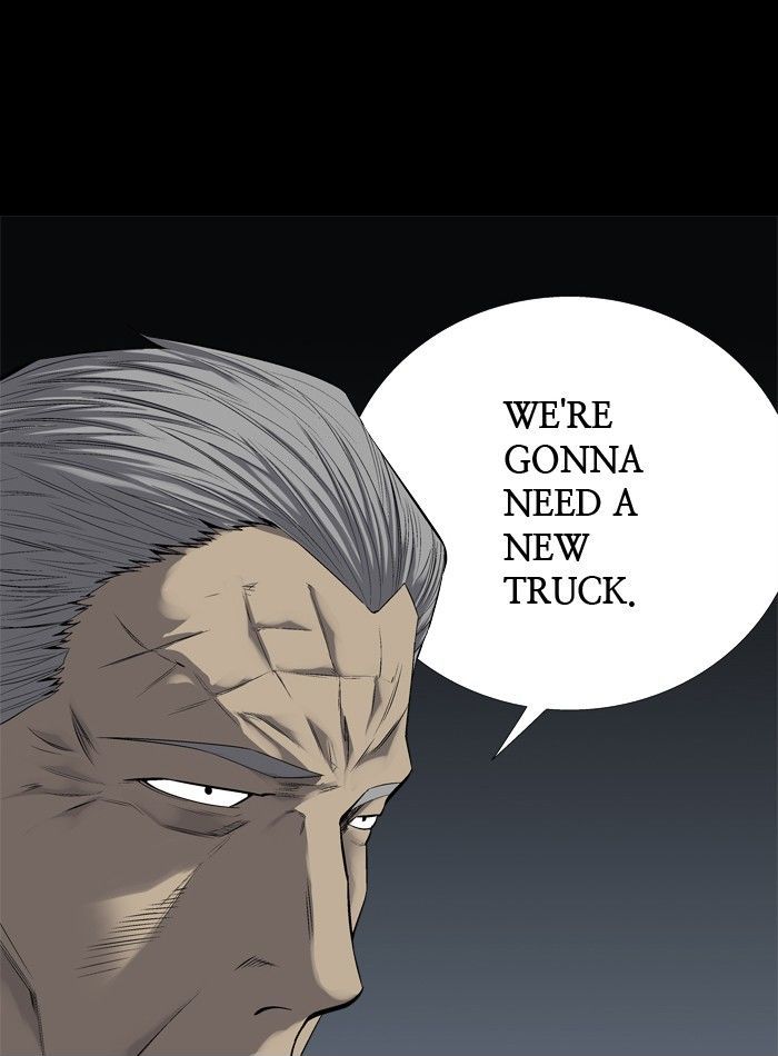Hive Chapter 79 page 82 - Chapter 79