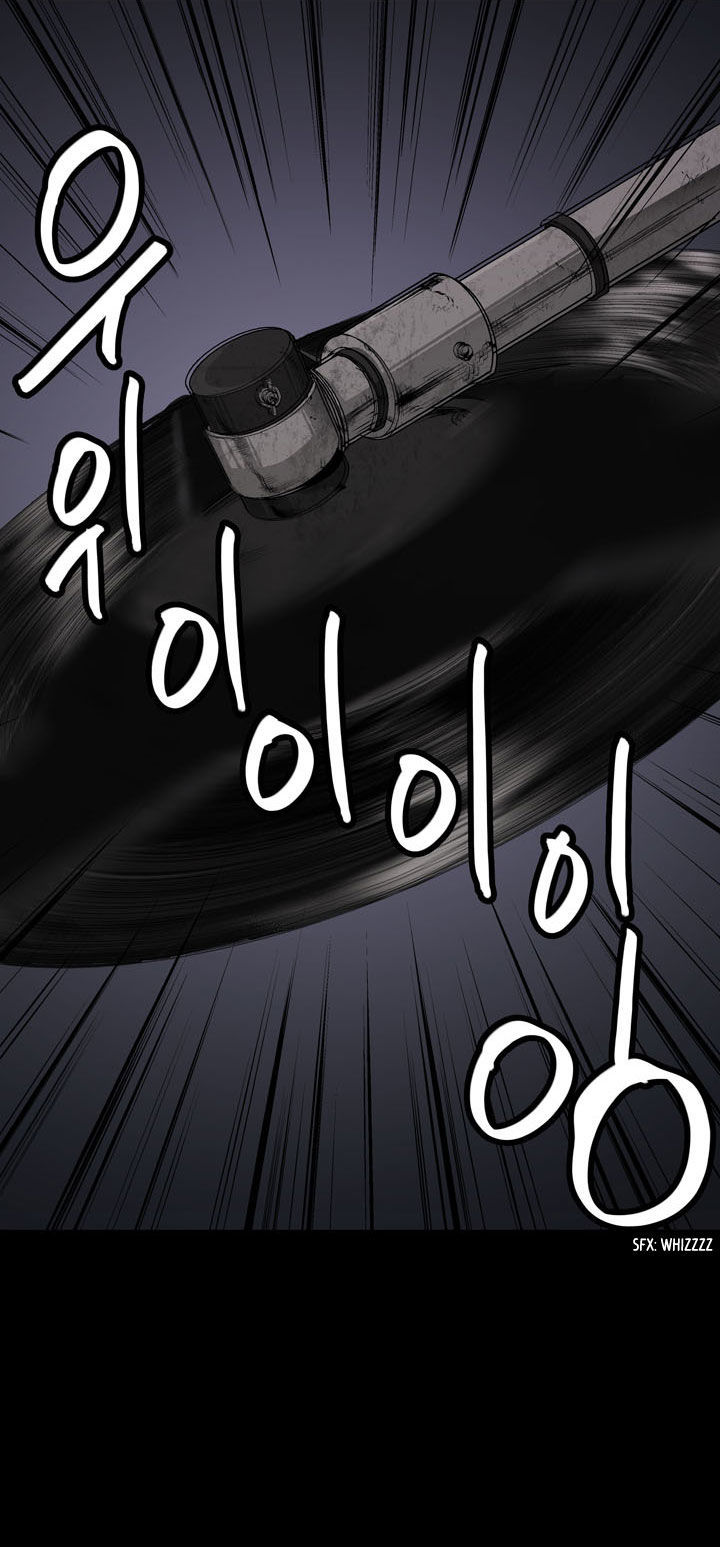 Hive Chapter 8 page 13 - Chapter 8