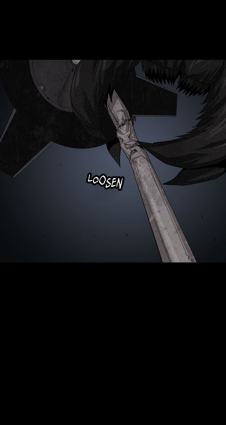 Hive Chapter 8 page 24 - Chapter 8