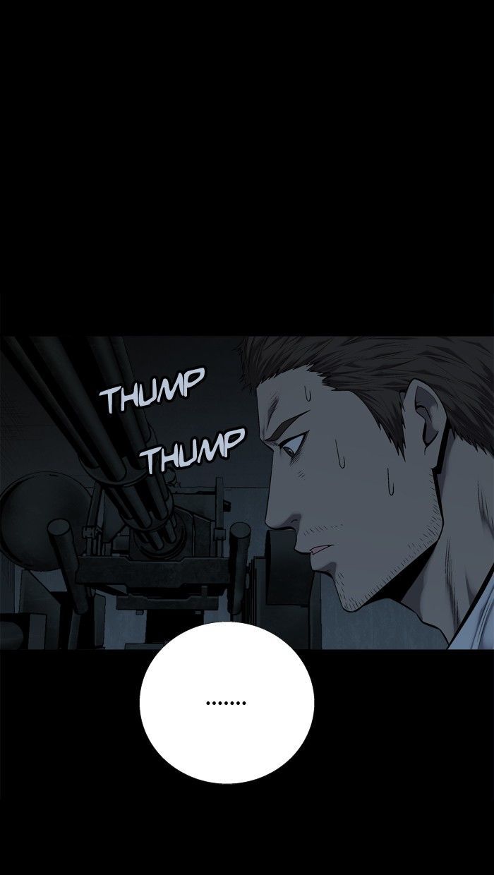 Hive Chapter 80 page 12 - Chapter 80