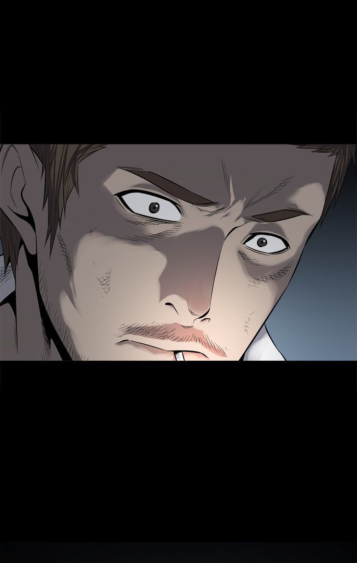 Hive Chapter 80 page 18 - Chapter 80