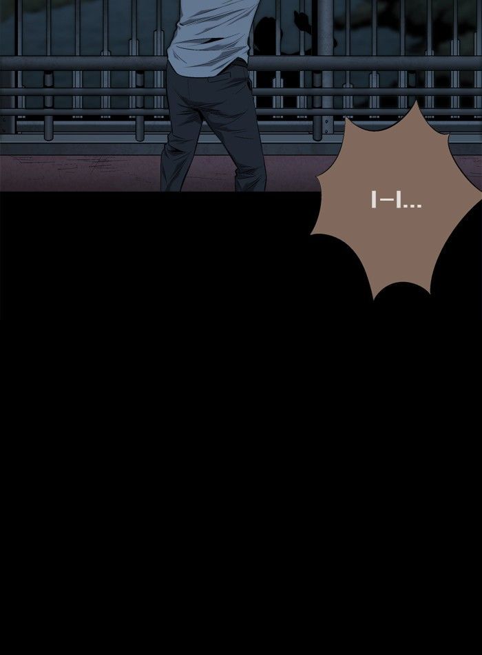 Hive Chapter 80 page 22 - Chapter 80