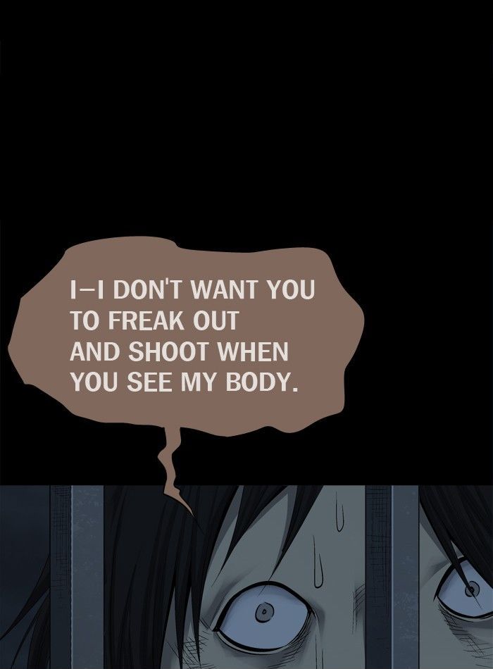 Hive Chapter 80 page 29 - Chapter 80