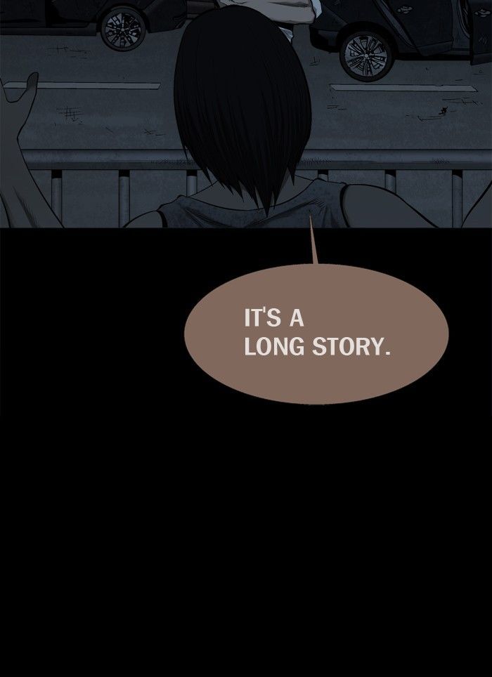 Hive Chapter 80 page 34 - Chapter 80