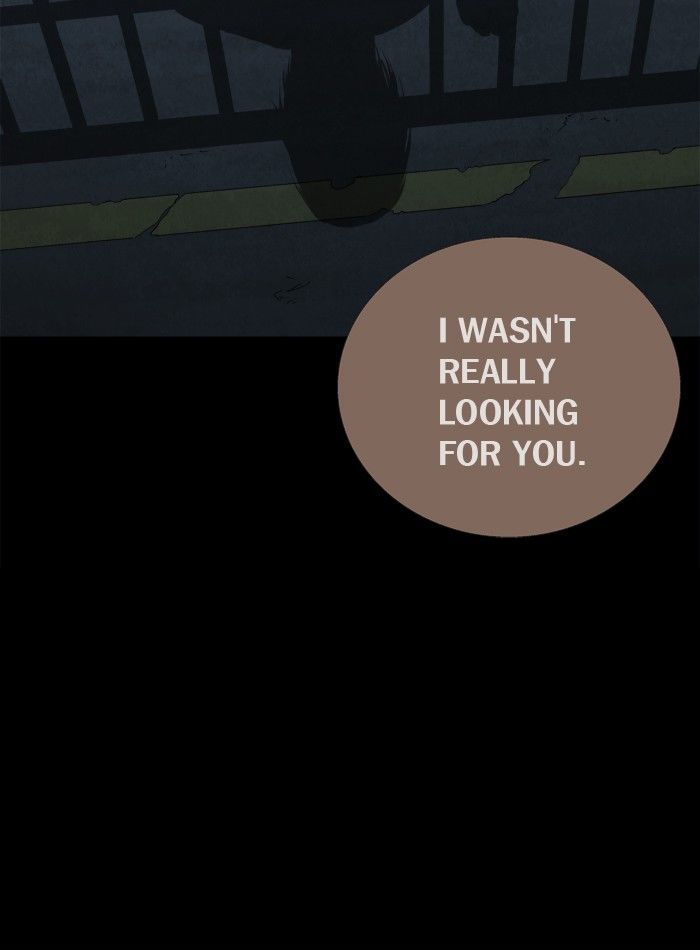 Hive Chapter 80 page 37 - Chapter 80