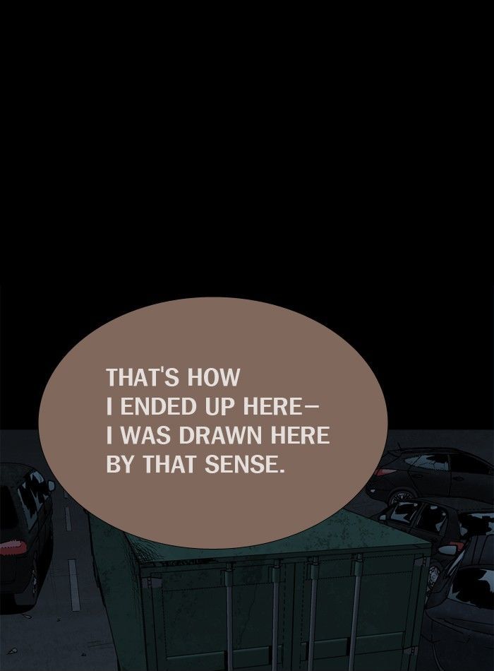 Hive Chapter 80 page 42 - Chapter 80