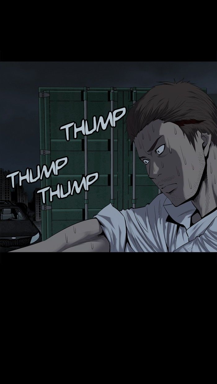 Hive Chapter 80 page 44 - Chapter 80