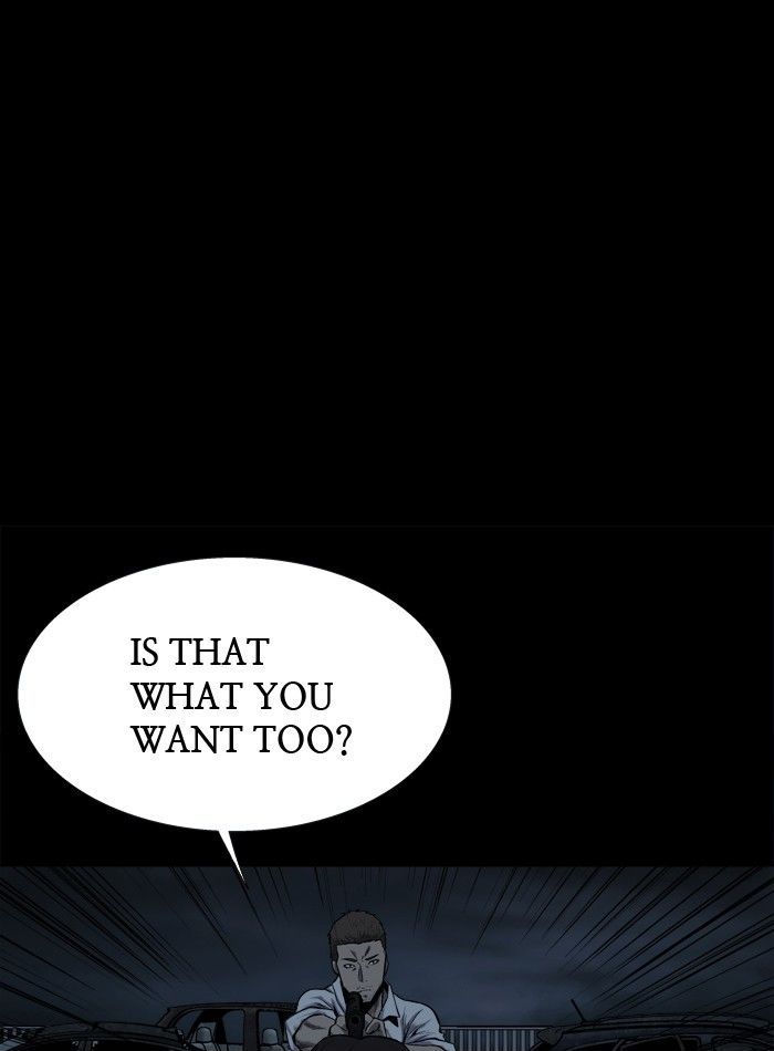 Hive Chapter 80 page 49 - Chapter 80
