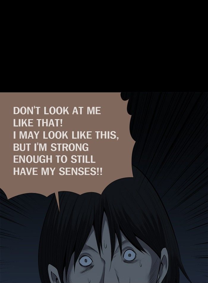 Hive Chapter 80 page 51 - Chapter 80