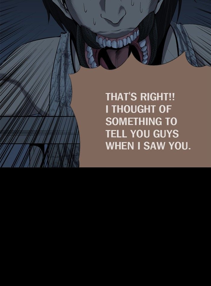 Hive Chapter 80 page 52 - Chapter 80