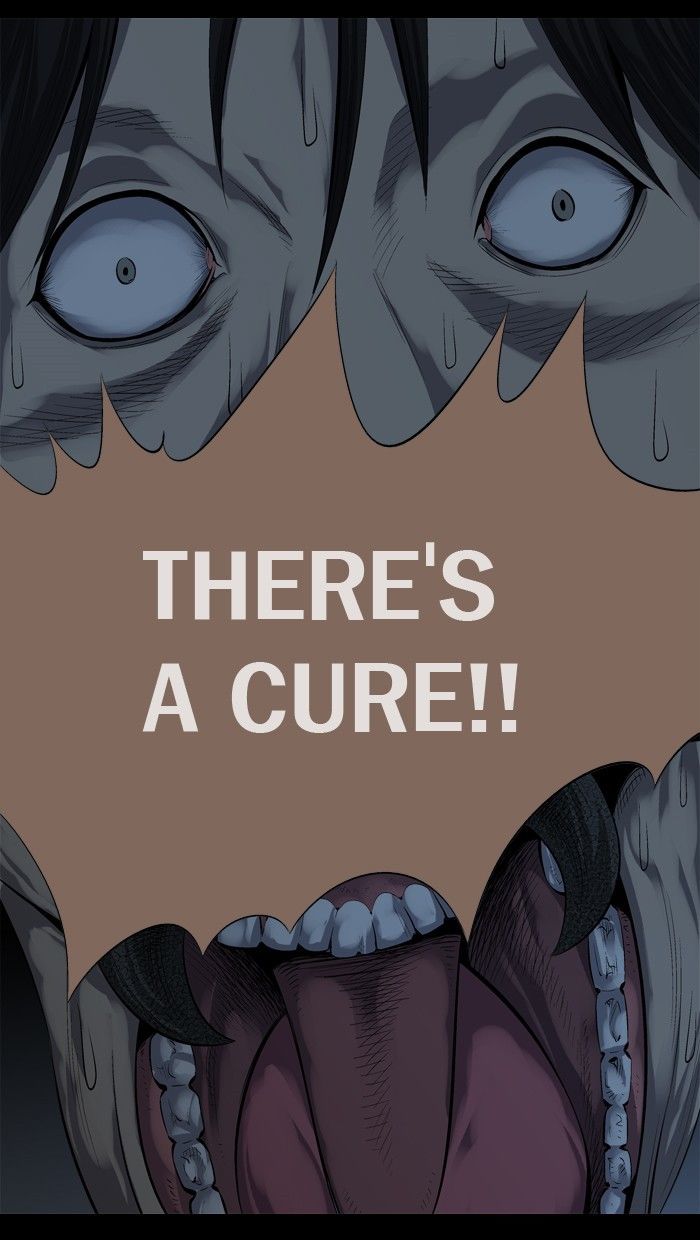 Hive Chapter 80 page 53 - Chapter 80