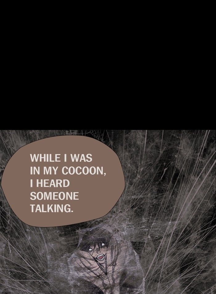 Hive Chapter 80 page 55 - Chapter 80