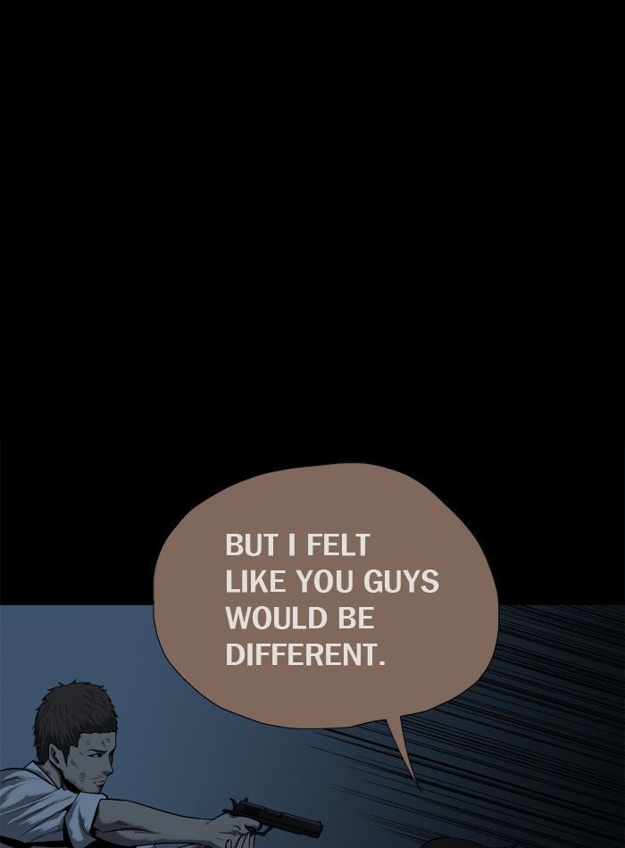 Hive Chapter 80 page 59 - Chapter 80