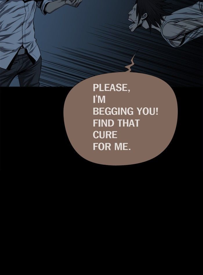 Hive Chapter 80 page 60 - Chapter 80