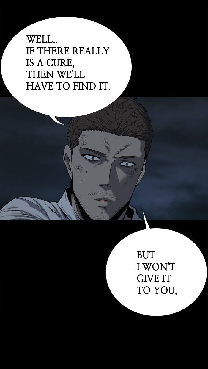Hive Chapter 80 page 61 - Chapter 80