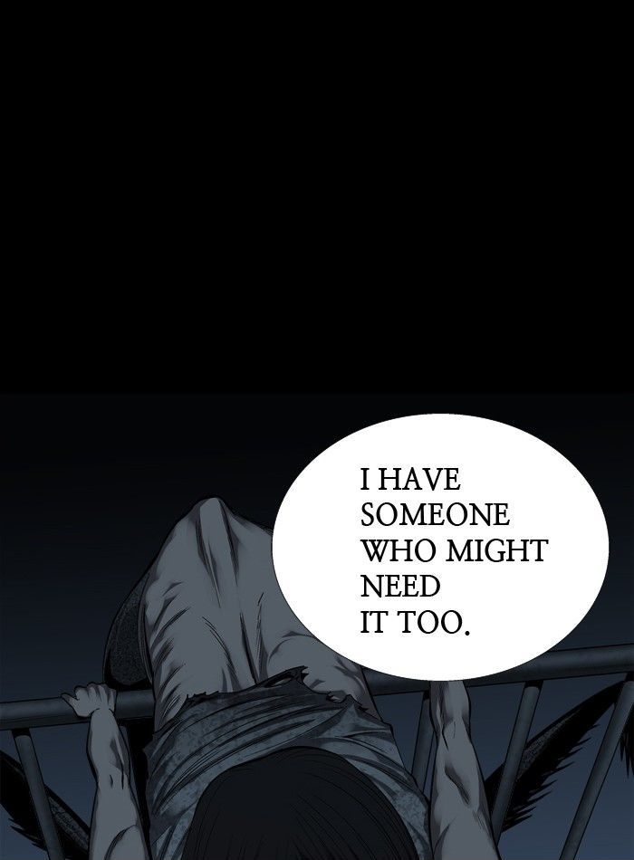 Hive Chapter 80 page 62 - Chapter 80