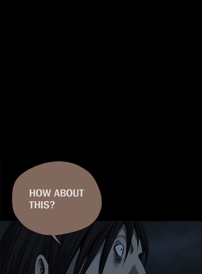 Hive Chapter 80 page 66 - Chapter 80