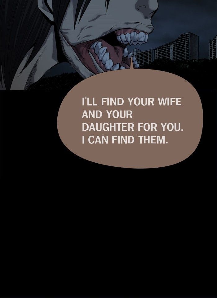 Hive Chapter 80 page 67 - Chapter 80