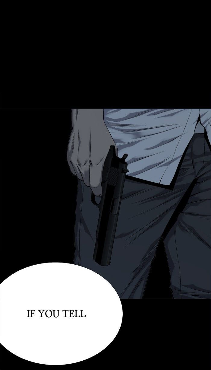 Hive Chapter 80 page 71 - Chapter 80