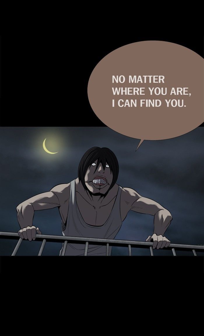 Hive Chapter 80 page 76 - Chapter 80